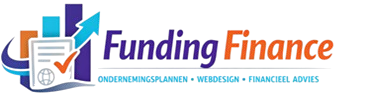 Funding Finance