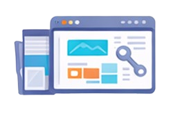 Webdesign_250_x_165-transparant