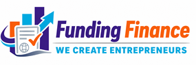 Funding Finance